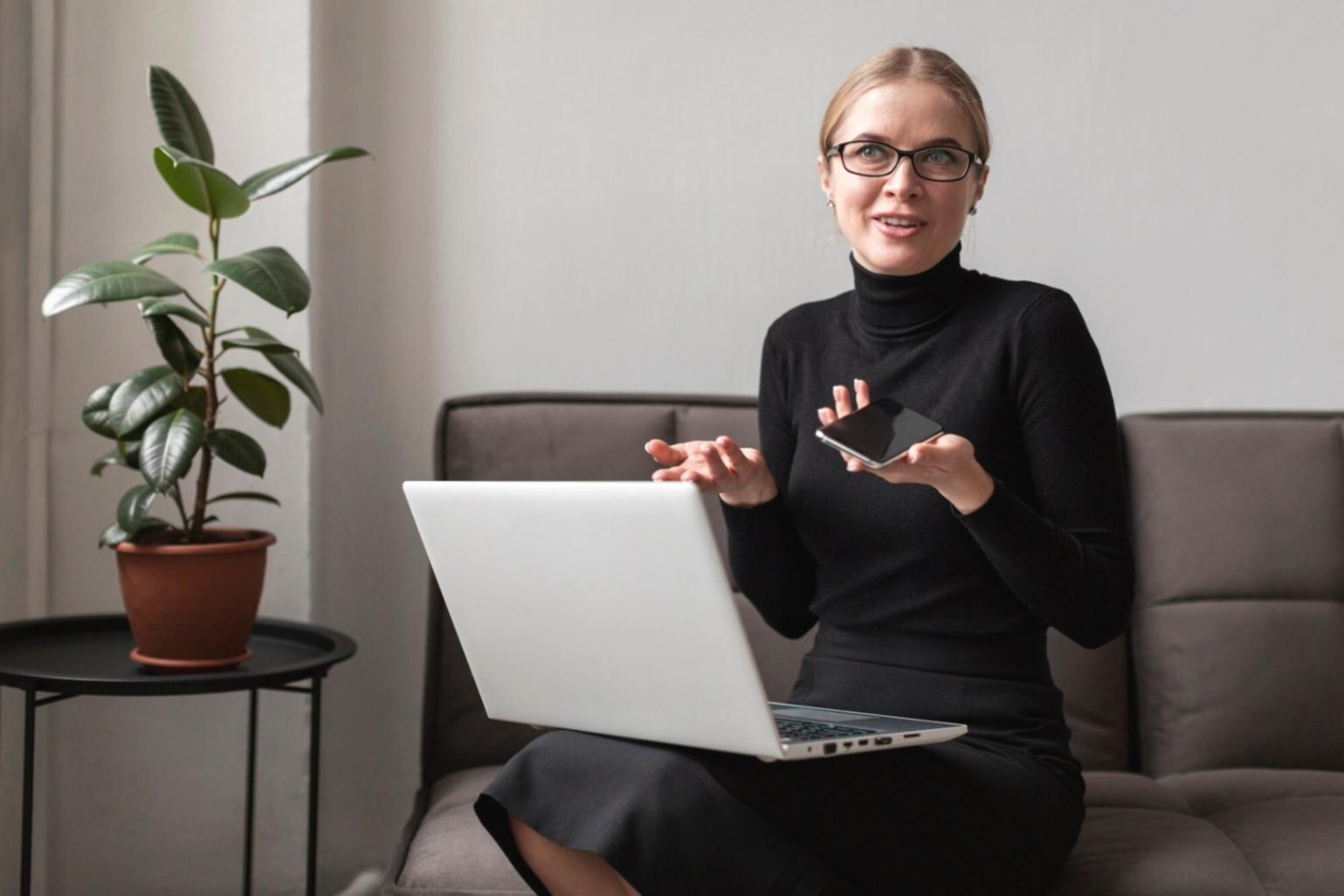 Professionelle Finanzanalyse und strategische Planung in der Praxis